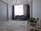 2-комнатная квартира · 77 м² · 12/13 этаж, Керей и Жанибек хандар 22 — Керей, Жанибек хандар-Туркестана-Орынбор за 50 млн ₸ в Астане, Есильский р-н