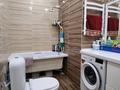 2-бөлмелі пәтер · 77 м² · 12/13 қабат, Керей и Жанибек хандар 22 — Керей, Жанибек хандар-Туркестана-Орынбор, бағасы: 48 млн ₸ в Астане, Есильский р-н — фото 14