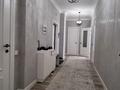 2-бөлмелі пәтер · 77 м² · 12/13 қабат, Керей и Жанибек хандар 22 — Керей, Жанибек хандар-Туркестана-Орынбор, бағасы: 48 млн ₸ в Астане, Есильский р-н — фото 17
