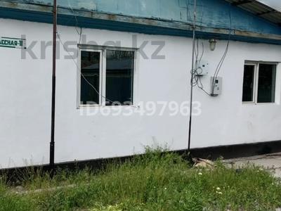 Продажа домов и дачи в Жетысу обл.: Дача · 3 комнаты · 50.3 м² · 5 сот., Д/о Уйтас за 5.3 млн 〒 Дача · 3 комнаты · 50.3 м² · 5 сот., Д/о Уйтас за 5.3 млн 〒 в Талдыкоргане