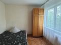 3-бөлмелі пәтер · 45 м² · 3/5 қабат, Курмангазы, бағасы: 17 млн ₸ в Уральске — фото 4