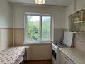 3-бөлмелі пәтер · 45 м² · 3/5 қабат, Курмангазы, бағасы: 17 млн ₸ в Уральске — фото 6