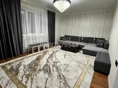 Отдельный дом · 6 комнат · 210 м² · 10 сот., 1-ая Коммунальная 15а за 45 млн 〒 в Усть-Каменогорске