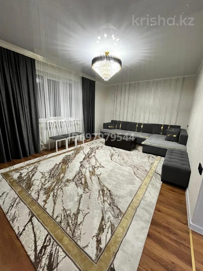 Отдельный дом · 6 комнат · 210 м² · 10 сот.