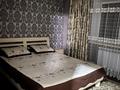 Отдельный дом · 6 комнат · 210 м² · 10 сот., 1-ая Коммунальная 15а за 45 млн 〒 в Усть-Каменогорске — фото 9