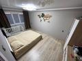 3-бөлмелі пәтер · 65 м² · 5/5 қабат, Гашека, бағасы: 230 000 ₸ в Петропавловске