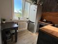 3-бөлмелі пәтер · 65 м² · 5/5 қабат, Гашека, бағасы: 230 000 ₸ в Петропавловске — фото 4
