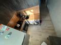3-бөлмелі пәтер · 65 м² · 5/5 қабат, Гашека, бағасы: 230 000 ₸ в Петропавловске — фото 5