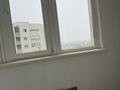 3-комнатная квартира, 104 м², 13/14 этаж, Торайгырова 25 за 70 млн 〒 в Алматы, Бостандыкский р-н — фото 8