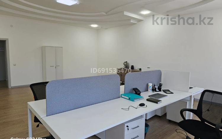 Офисы • 165 м² за 1 млн 〒 в Кокшетау — фото 2