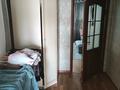 Отдельный дом · 3 комнаты · 62 м² · 8 сот., Стасова 57 — Молдаголиева за 57 млн ₸ в Алматы, Турксибский р-н — фото 22