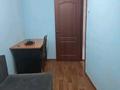 Жеке үй · 3 бөлме · 62 м² · 62 жүзд., Стасова 57 — Молдаголиева, бағасы: 57 млн ₸ в Алматы, Турксибский р-н — фото 31