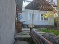 Отдельный дом · 3 комнаты · 62 м² · 8 сот., Стасова 57 — Молдаголиева за 57 млн ₸ в Алматы, Турксибский р-н — фото 8