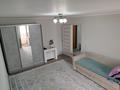 1-комнатная квартира · 37.5 м² · 5/6 этаж, Улица Шаймерден Косшыгулулы 13/2 за 18.5 млн ₸ в Астане, Сарыарка р-н
