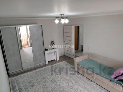 1-комнатная квартира · 37.5 м² · 5/6 этаж, Улица Шаймерден Косшыгулулы 13/2 за 18.5 млн ₸ в Астане, Сарыарка р-н