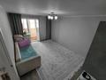 1-комнатная квартира · 37.5 м² · 5/6 этаж, Улица Шаймерден Косшыгулулы 13/2 за 18.5 млн ₸ в Астане, Сарыарка р-н — фото 2