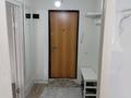 1-комнатная квартира · 37.5 м² · 5/6 этаж, Улица Шаймерден Косшыгулулы 13/2 за 18.5 млн ₸ в Астане, Сарыарка р-н — фото 4