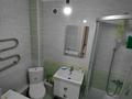 1-комнатная квартира · 37.5 м² · 5/6 этаж, Улица Шаймерден Косшыгулулы 13/2 за 18.5 млн ₸ в Астане, Сарыарка р-н — фото 5