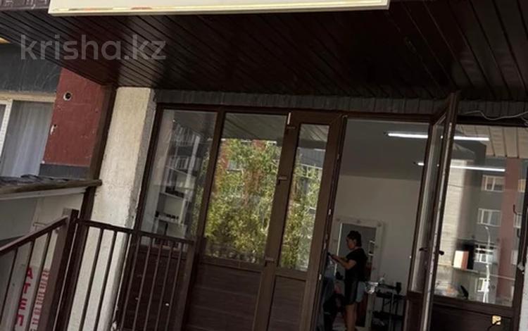Сұлулық салондары · 54 м², бағасы: 50 млн ₸ в Алматы, Наурызбайский р-н — фото 2