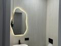 1-комнатная квартира · 47 м² · 15/17 этаж, мкр Юго-Восток, Республики 23, 23/2 за 290 000 ₸ в Караганде, Казыбек би р-н — фото 12