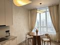 1-комнатная квартира · 47 м² · 15/17 этаж, мкр Юго-Восток, Республики 23, 23/2 за 290 000 ₸ в Караганде, Казыбек би р-н — фото 5