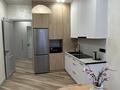 1-комнатная квартира · 47 м² · 15/17 этаж, мкр Юго-Восток, Республики 23, 23/2 за 290 000 ₸ в Караганде, Казыбек би р-н — фото 6