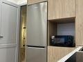 1-комнатная квартира · 47 м² · 15/17 этаж, мкр Юго-Восток, Республики 23, 23/2 за 290 000 ₸ в Караганде, Казыбек би р-н — фото 7