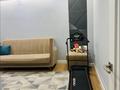 2-комнатная квартира · 57.7 м² · 5/12 этаж, Шевченко за 54.5 млн ₸ в Алматы, Алмалинский р-н — фото 11