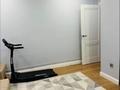 2-комнатная квартира · 57.7 м² · 5/12 этаж, Шевченко за 54.5 млн ₸ в Алматы, Алмалинский р-н — фото 7