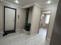 2-комнатная квартира · 55 м² · 3/5 этаж, Позолотина за 25 млн ₸ в Петропавловске — фото 2