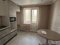 2-комнатная квартира · 55 м² · 3/5 этаж, Позолотина за 25 млн ₸ в Петропавловске