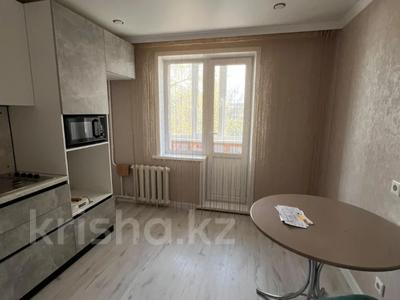 2-комнатная квартира · 55 м² · 3/5 этаж, Позолотина за 25 млн ₸ в Петропавловске