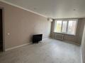 2-комнатная квартира · 55 м² · 3/5 этаж, Позолотина за 25 млн ₸ в Петропавловске — фото 4