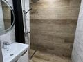 2-комнатная квартира · 55 м² · 3/5 этаж, Позолотина за 25 млн ₸ в Петропавловске — фото 6