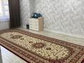 3-бөлмелі пәтер · 80 м² · 3/5 қабат, Есет батыр 28, бағасы: 13 млн ₸ в Алге — фото 2