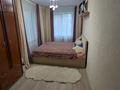 2-комнатная квартира · 46 м² · 3/4 этаж, мкр №2 22 за 350 000 ₸ в Алматы, Ауэзовский р-н
