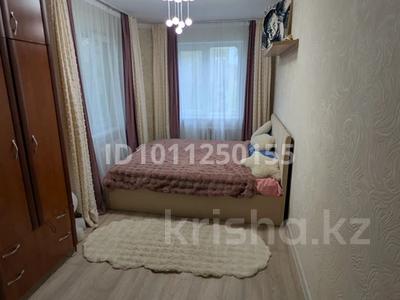 2-комнатная квартира · 46 м² · 3/4 этаж, мкр №2 22 за 350 000 ₸ в Алматы, Ауэзовский р-н