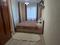 2-комнатная квартира · 46 м² · 3/4 этаж, мкр №2 22 за 350 000 ₸ в Алматы, Ауэзовский р-н