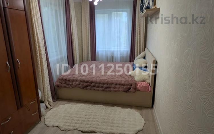 2-комнатная квартира · 46 м² · 3/4 этаж, мкр №2 22 за 350 000 ₸ в Алматы, Ауэзовский р-н — фото 2