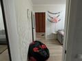 2-комнатная квартира · 46 м² · 3/4 этаж, мкр №2 22 за 350 000 ₸ в Алматы, Ауэзовский р-н — фото 13