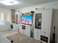 2-комнатная квартира · 46 м² · 3/4 этаж, мкр №2 22 за 350 000 ₸ в Алматы, Ауэзовский р-н — фото 15