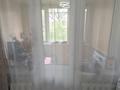 2-комнатная квартира · 46 м² · 3/4 этаж, мкр №2 22 за 350 000 ₸ в Алматы, Ауэзовский р-н — фото 16