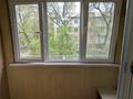2-комнатная квартира · 46 м² · 3/4 этаж, мкр №2 22 за 350 000 ₸ в Алматы, Ауэзовский р-н — фото 17