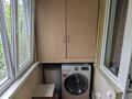 2-комнатная квартира · 46 м² · 3/4 этаж, мкр №2 22 за 350 000 ₸ в Алматы, Ауэзовский р-н — фото 19