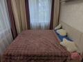 2-комнатная квартира · 46 м² · 3/4 этаж, мкр №2 22 за 350 000 ₸ в Алматы, Ауэзовский р-н — фото 3