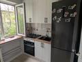2-комнатная квартира · 46 м² · 3/4 этаж, мкр №2 22 за 350 000 ₸ в Алматы, Ауэзовский р-н — фото 5
