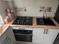2-комнатная квартира · 46 м² · 3/4 этаж, мкр №2 22 за 350 000 ₸ в Алматы, Ауэзовский р-н — фото 7