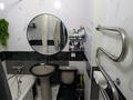 2-комнатная квартира · 46 м² · 3/4 этаж, мкр №2 22 за 350 000 ₸ в Алматы, Ауэзовский р-н — фото 9
