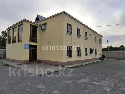 Өнеркәсіптік база · 40 сотық, Көк сай 2 ш/а 57Б — Возле моста на Капал Батыр, бағасы: 270 млн ₸ в Шымкенте, Енбекшинский р-н