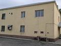 Өнеркәсіптік база · 40 сотық, Көк сай 2 ш/а 57Б — Возле моста на Капал Батыр, бағасы: 270 млн ₸ в Шымкенте, Енбекшинский р-н — фото 16
